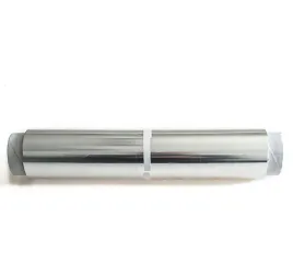 folia-aluminiowa-spozywcza-gastronomiczna-gruba-70-m