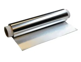 folia-aluminiowa-spozywcza-gastronomiczna-gruba