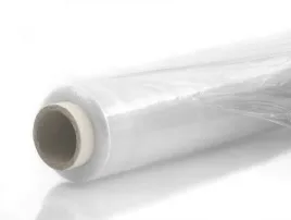 folia-stretch-spozywcza-cateringowa-30cm-200m