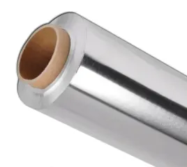 folia-aluminiowa-spozywcza-gastronomiczna-gruba1kg