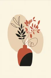 plakat-40x60cm-cieplo-domowego-zaciecia