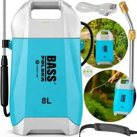 opryskiwacz-akumulatorowy-8l-ogrodowy-przenosny-lekki-rozpylacz-cisnieniowy
