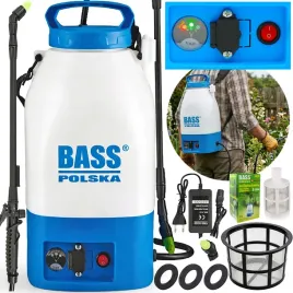opryskiwacz-akumulatorowy-6l-ogrodowy-przenosny-lekki-rozpylacz-cisnieniowy