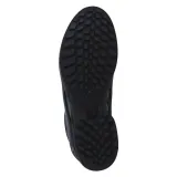 biom-energi-marka-ecco-kod-producenta-85082354477