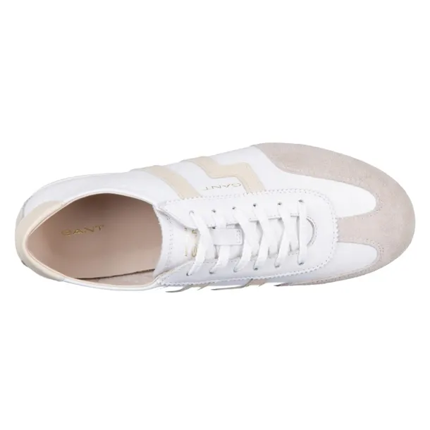 sperly-rozmiar-38