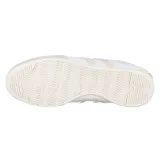 sperly-kod-producenta-32531277g124-marka-gant