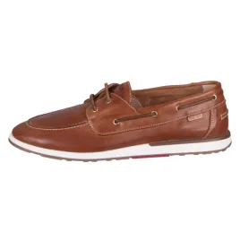 denia