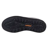 mojito-wrap-kod-producenta-327081107-marka-scarpa