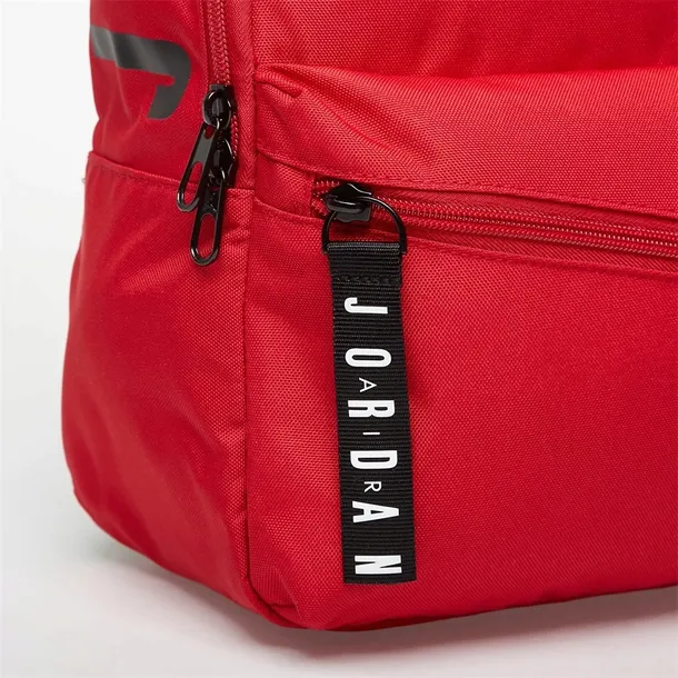 air-patrol-marka-nike-kod-producenta-7a9214r78