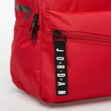 air-patrol-marka-nike-kod-producenta-7a9214r78
