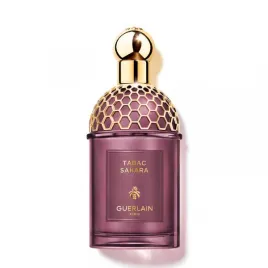 guerlain-absolus-allegoria-tabac-sahara-125ml-woda-perfumowana