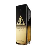 rabanne-1-million-night-elixir-100ml-parfum-elixir
