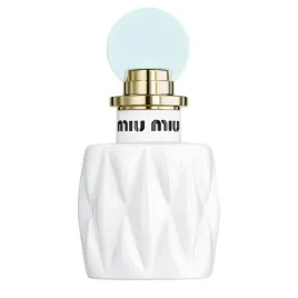 miu-miu-fleur-de-lait-100ml-woda-perfumowana