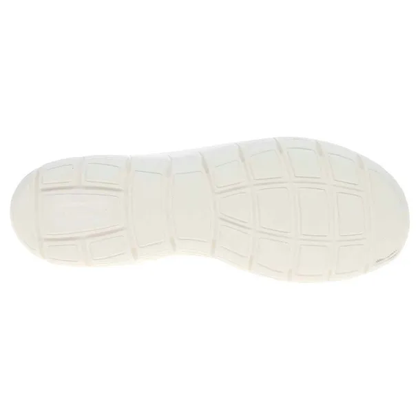 d3g0352-kod-producenta-d3g0352-rozmiar-41