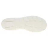 d3g0352-kod-producenta-d3g0352-rozmiar-41