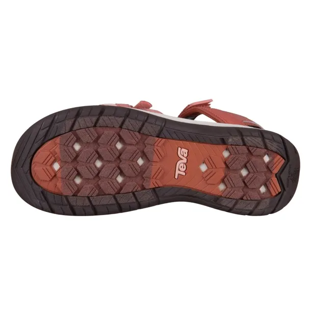 tirra-kod-producenta-1173720sdnm-marka-teva