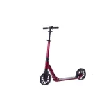 200-city-scooter