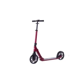 200-city-scooter