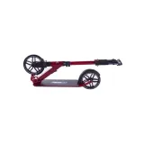 200-city-scooter-kod-producenta-4751036030092