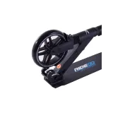 200-city-scooter-kod-producenta-4751036030092-marka-rideoo