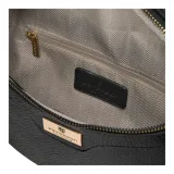 rovicky312610-kod-producenta-rovicky312610
