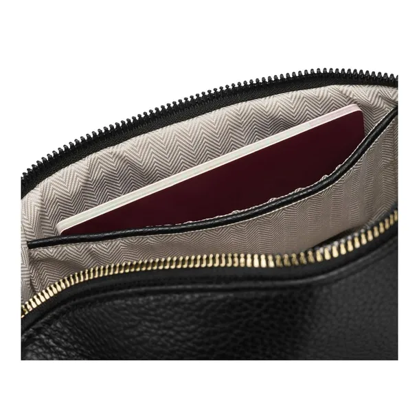 rovicky312610-marka-peterson