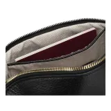 rovicky312610-marka-peterson