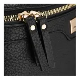 rovicky312610-kod-producenta-rovicky312610-marka-peterson