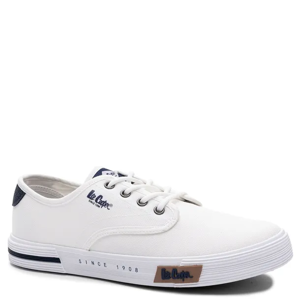 lcw26024086mc-marka-lee-cooper