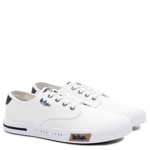lcw26024086mc-marka-lee-cooper-kod-producenta-lcw26024086mc