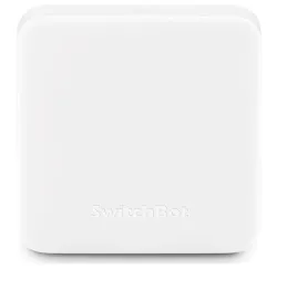 switchbot-hub-mini-inteligentna-centralka-wifi-bluetooth-i-ir
