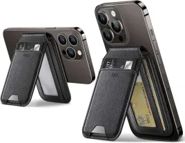 esr-halolock-wallet-stand-magsafe-czarny-portfel-i-stojak-dla-iphone