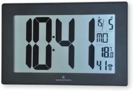 marathon-cyfrowy-zegar-scienny-samonastawny-i-regulowany-cl030068bk