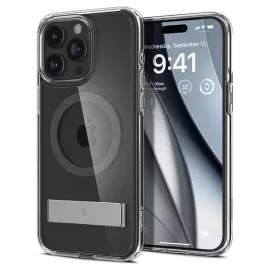 spigen-ultra-hybrid-s-magfit-etui-z-wbudowana-podstawka-do-iphone-15-pro