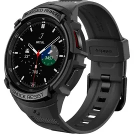 etui-pasek-spigen-rugged-armor-pro-do-samsung-galaxy-watch-6-classic-47mm
