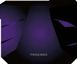 tesoro-aegis-x3-podkladka-pod-mysz-rozmiar-l