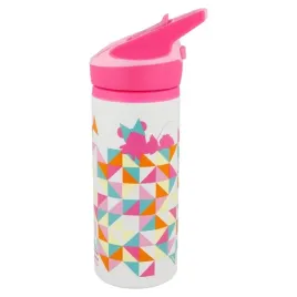 minnie-mouse-butelka-z-aluminium-710-ml