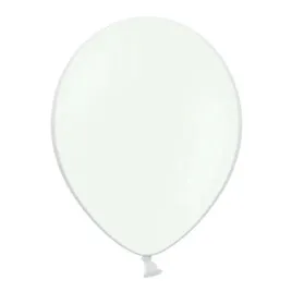 balony-pastel-biale-10-strong-100-szt