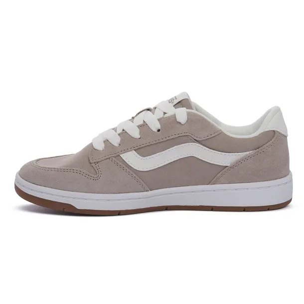 vn000d4a7d6-marka-vans