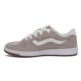 vn000d4a7d6-marka-vans