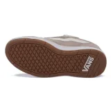 vn000d4a7d6-kod-producenta-vn000d4a7d6-marka-vans