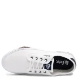 lcw26024086mc-kod-producenta-lcw26024086mc-marka-lee-cooper