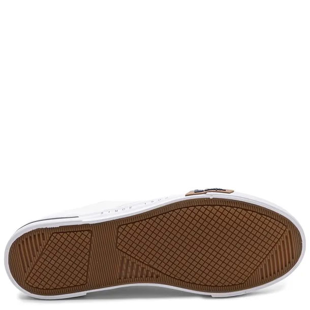 lcw26024086mc-kod-producenta-lcw26024086mc-rozmiar-43