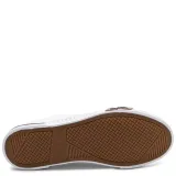 lcw26024086mc-kod-producenta-lcw26024086mc-rozmiar-43