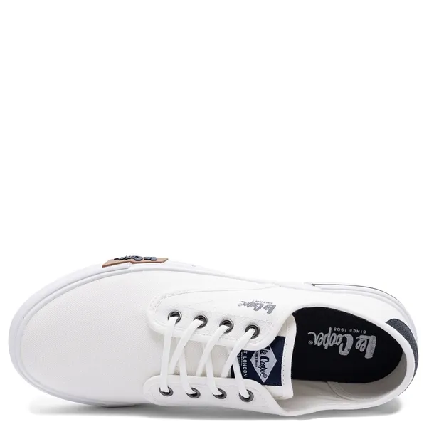 lcw26024086mc-kod-producenta-lcw26024086mc-marka-lee-cooper