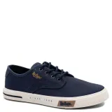 lcw26024087mc-marka-lee-cooper