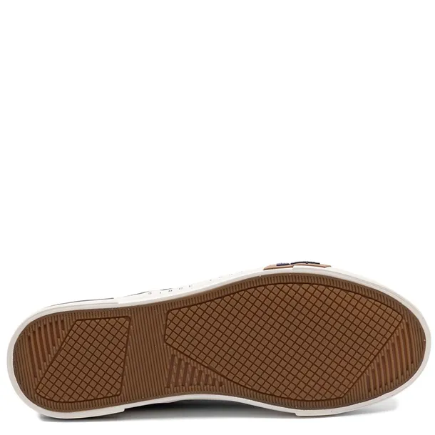 lcw26024087mc-kod-producenta-lcw26024087mc-rozmiar-40