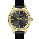 ty568000