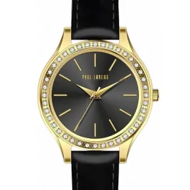ty568000