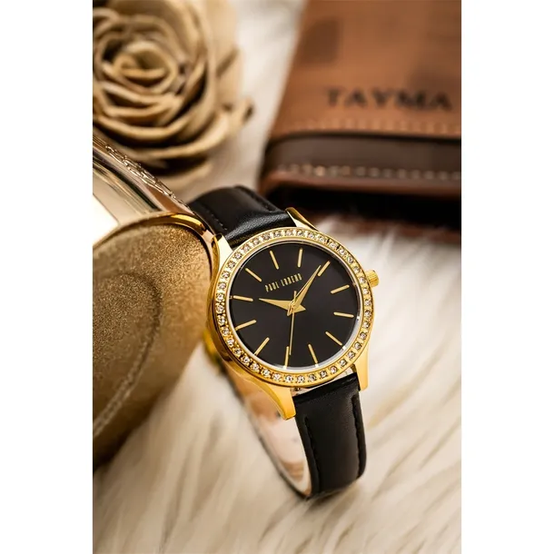 ty568000-kod-producenta-ty568000